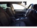 Volkswagen Passat 1.6 TDI BlueMotion Tech SE Business Euro 6 (s/s) 5dr 5dr Manual 2016
