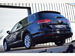 Volkswagen Passat 1.6 TDI BlueMotion Tech SE Business Euro 6 (s/s) 5dr 5dr Manual 2016