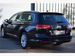 Volkswagen Passat 1.6 TDI BlueMotion Tech SE Business Euro 6 (s/s) 5dr 5dr Manual 2016
