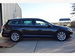 Volkswagen Passat 1.6 TDI BlueMotion Tech SE Business Euro 6 (s/s) 5dr 5dr Manual 2016