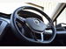 Volkswagen Passat 1.6 TDI BlueMotion Tech SE Business Euro 6 (s/s) 5dr 5dr Manual 2016