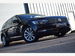 Volkswagen Passat 1.6 TDI BlueMotion Tech SE Business Euro 6 (s/s) 5dr 5dr Manual 2016