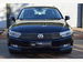Volkswagen Passat 1.6 TDI BlueMotion Tech SE Business Euro 6 (s/s) 5dr 5dr Manual 2016