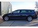 Volkswagen Passat 1.6 TDI BlueMotion Tech SE Business Euro 6 (s/s) 5dr 5dr Manual 2016