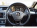 Volkswagen Passat 1.6 TDI BlueMotion Tech SE Business Euro 6 (s/s) 5dr 5dr Manual 2016