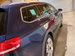 Volkswagen Passat 2.0 TDI BlueMotion Tech Alltrack DSG 4Motion Euro 6 (s/s) 5dr 5dr Automatic 2016