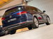 Volkswagen Passat 2.0 TDI BlueMotion Tech Alltrack DSG 4Motion Euro 6 (s/s) 5dr 5dr Automatic 2016