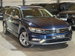 Volkswagen Passat 2.0 TDI BlueMotion Tech Alltrack DSG 4Motion Euro 6 (s/s) 5dr 5dr Automatic 2016