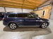 Volkswagen Passat 2.0 TDI BlueMotion Tech Alltrack DSG 4Motion Euro 6 (s/s) 5dr 5dr Automatic 2016