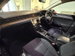 Volkswagen Passat 2.0 TDI BlueMotion Tech Alltrack DSG 4Motion Euro 6 (s/s) 5dr 5dr Automatic 2016