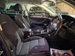 Volkswagen Passat 2.0 TDI BlueMotion Tech Alltrack DSG 4Motion Euro 6 (s/s) 5dr 5dr Automatic 2016