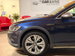 Volkswagen Passat 2.0 TDI BlueMotion Tech Alltrack DSG 4Motion Euro 6 (s/s) 5dr 5dr Automatic 2016