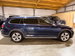 Volkswagen Passat 2.0 TDI BlueMotion Tech Alltrack DSG 4Motion Euro 6 (s/s) 5dr 5dr Automatic 2016