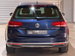 Volkswagen Passat 2.0 TDI BlueMotion Tech Alltrack DSG 4Motion Euro 6 (s/s) 5dr 5dr Automatic 2016
