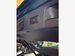 Volkswagen Passat 2.0 TDI BlueMotion Tech Alltrack DSG 4Motion Euro 6 (s/s) 5dr 5dr Automatic 2016