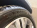 Volkswagen Passat 2.0 TDI BlueMotion Tech Alltrack DSG 4Motion Euro 6 (s/s) 5dr 5dr Automatic 2016