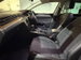Volkswagen Passat 2.0 TDI BlueMotion Tech Alltrack DSG 4Motion Euro 6 (s/s) 5dr 5dr Automatic 2016