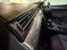 Volkswagen Passat 2.0 TDI BlueMotion Tech Alltrack DSG 4Motion Euro 6 (s/s) 5dr 5dr Automatic 2016