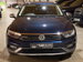 Volkswagen Passat 2.0 TDI BlueMotion Tech Alltrack DSG 4Motion Euro 6 (s/s) 5dr 5dr Automatic 2016