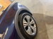 Volkswagen Passat 2.0 TDI BlueMotion Tech Alltrack DSG 4Motion Euro 6 (s/s) 5dr 5dr Automatic 2016