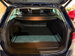 Volkswagen Passat 2.0 TDI BlueMotion Tech Alltrack DSG 4Motion Euro 6 (s/s) 5dr 5dr Automatic 2016