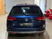 Volkswagen Passat 2.0 TDI BlueMotion Tech Alltrack DSG 4Motion Euro 6 (s/s) 5dr 5dr Automatic 2016
