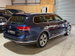 Volkswagen Passat 2.0 TDI BlueMotion Tech Alltrack DSG 4Motion Euro 6 (s/s) 5dr 5dr Automatic 2016