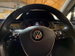 Volkswagen Passat 2.0 TDI BlueMotion Tech Alltrack DSG 4Motion Euro 6 (s/s) 5dr 5dr Automatic 2016