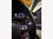 Volkswagen Passat 2.0 TDI BlueMotion Tech Alltrack DSG 4Motion Euro 6 (s/s) 5dr 5dr Automatic 2016