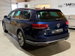 Volkswagen Passat 2.0 TDI BlueMotion Tech Alltrack DSG 4Motion Euro 6 (s/s) 5dr 5dr Automatic 2016