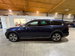 Volkswagen Passat 2.0 TDI BlueMotion Tech Alltrack DSG 4Motion Euro 6 (s/s) 5dr 5dr Automatic 2016