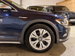Volkswagen Passat 2.0 TDI BlueMotion Tech Alltrack DSG 4Motion Euro 6 (s/s) 5dr 5dr Automatic 2016