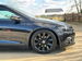 Volkswagen Scirocco 2.0 TDI BlueMotion Tech GT Euro 5 (s/s) 3dr (Leather, Nav) 3dr Manual 2012