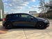 Volkswagen Scirocco 2.0 TDI BlueMotion Tech GT Euro 5 (s/s) 3dr (Leather, Nav) 3dr Manual 2012