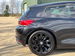Volkswagen Scirocco 2.0 TDI BlueMotion Tech GT Euro 5 (s/s) 3dr (Leather, Nav) 3dr Manual 2012