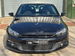 Volkswagen Scirocco 2.0 TDI BlueMotion Tech GT Euro 5 (s/s) 3dr (Leather, Nav) 3dr Manual 2012