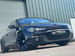 Volkswagen Scirocco 2.0 TDI BlueMotion Tech GT Euro 5 (s/s) 3dr (Leather, Nav) 3dr Manual 2012