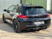 Volkswagen Scirocco 2.0 TDI BlueMotion Tech GT Euro 5 (s/s) 3dr (Leather, Nav) 3dr Manual 2012