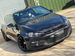 Volkswagen Scirocco 2.0 TDI BlueMotion Tech GT Euro 5 (s/s) 3dr (Leather, Nav) 3dr Manual 2012