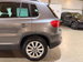 Volkswagen Tiguan 2.0 TDI BlueMotion Tech Match 4WD Euro 5 (s/s) 5dr 5dr Manual 2014