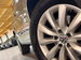 Volkswagen Tiguan 2.0 TDI BlueMotion Tech Match 4WD Euro 5 (s/s) 5dr 5dr Manual 2014