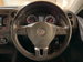 Volkswagen Tiguan 2.0 TDI BlueMotion Tech Match 4WD Euro 5 (s/s) 5dr 5dr Manual 2014