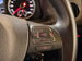 Volkswagen Tiguan 2.0 TDI BlueMotion Tech Match 4WD Euro 5 (s/s) 5dr 5dr Manual 2014