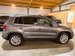 Volkswagen Tiguan 2.0 TDI BlueMotion Tech Match 4WD Euro 5 (s/s) 5dr 5dr Manual 2014