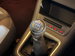 Volkswagen Tiguan 2.0 TDI BlueMotion Tech Match 4WD Euro 5 (s/s) 5dr 5dr Manual 2014