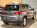 Volkswagen Tiguan 2.0 TDI BlueMotion Tech Match 4WD Euro 5 (s/s) 5dr 5dr Manual 2014