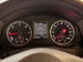 Volkswagen Tiguan 2.0 TDI BlueMotion Tech Match 4WD Euro 5 (s/s) 5dr 5dr Manual 2014