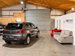Volkswagen Tiguan 2.0 TDI BlueMotion Tech Match 4WD Euro 5 (s/s) 5dr 5dr Manual 2014