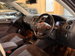 Volkswagen Tiguan 2.0 TDI BlueMotion Tech Match 4WD Euro 5 (s/s) 5dr 5dr Manual 2014