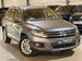 Volkswagen Tiguan 2.0 TDI BlueMotion Tech Match 4WD Euro 5 (s/s) 5dr 5dr Manual 2014